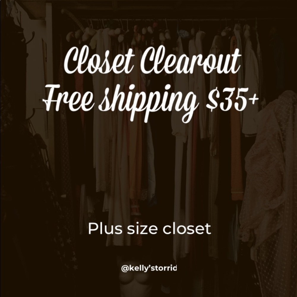 SALE!